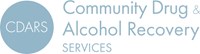 CDARS - Community Drug and Alcohol Recovery Services